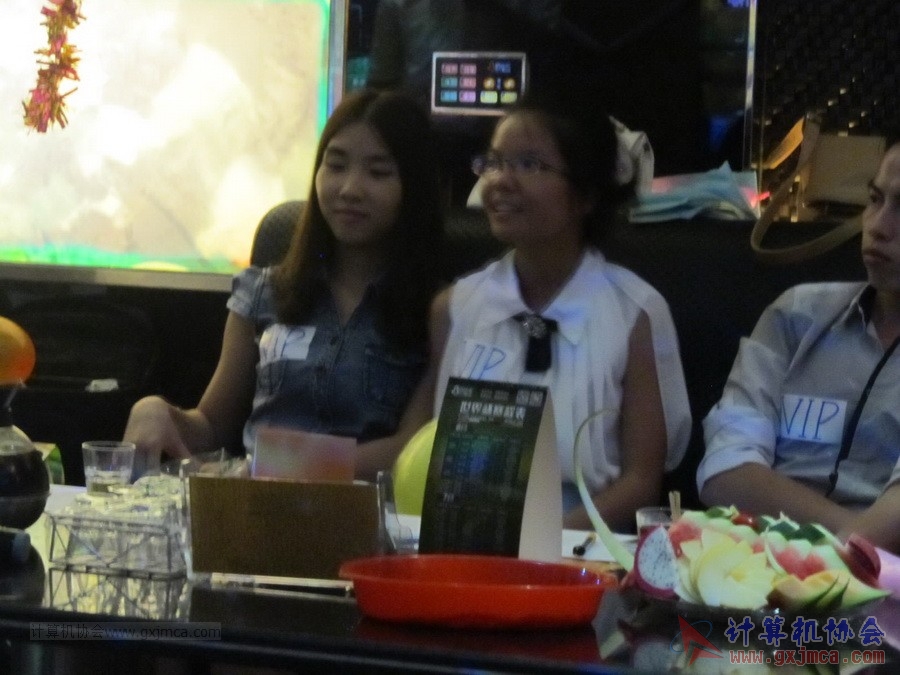 140614ca1842.JPG