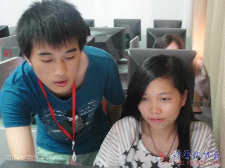 140619px20.JPG