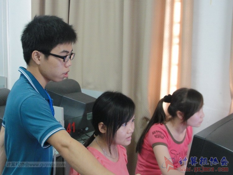 140619px17.JPG