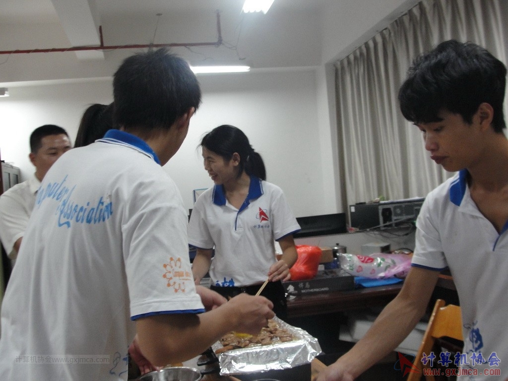 140614ca2001.JPG