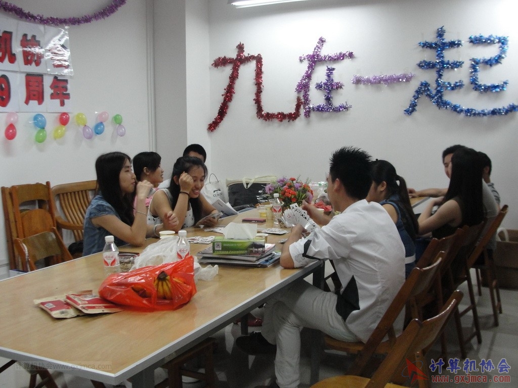 140614ca2007.JPG