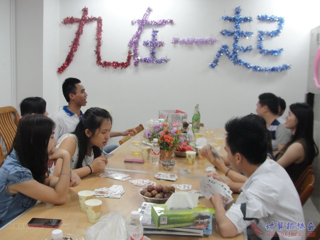 140614ca2008.JPG