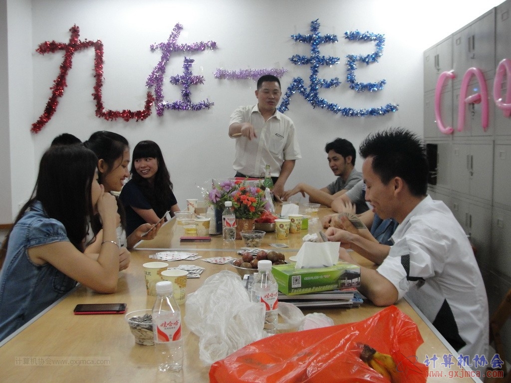 140614ca2014.JPG