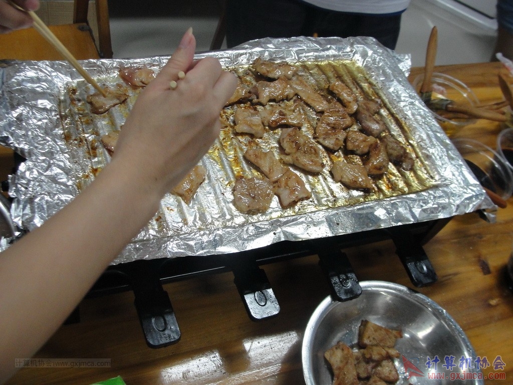 140614ca2015.JPG