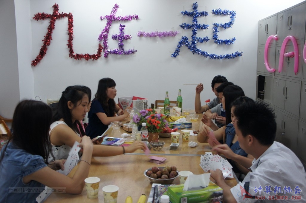 140614ca2019.JPG