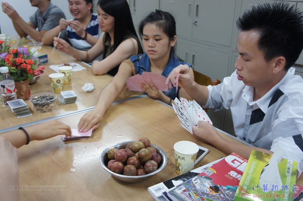 140614ca2021.JPG