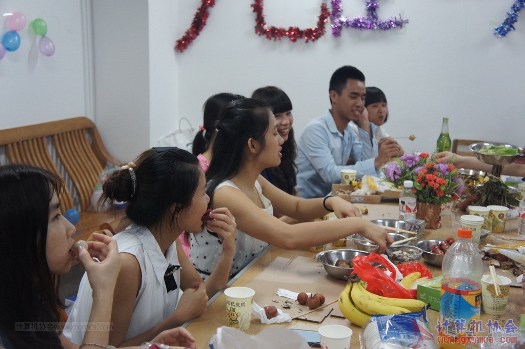 140614ca2061.JPG