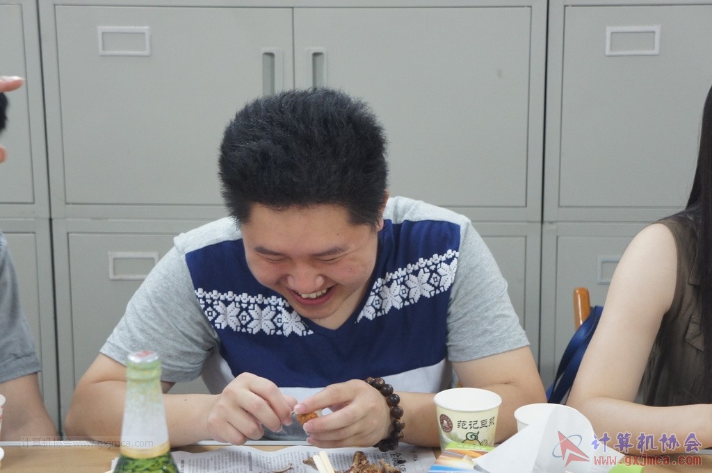 140614ca2063.JPG