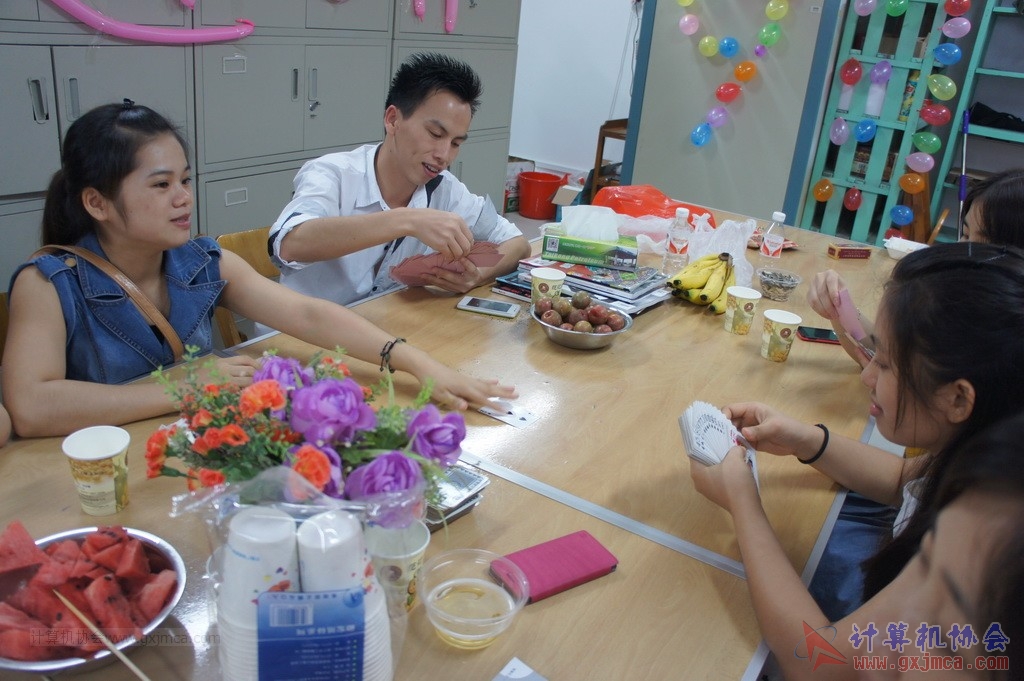 140614ca2025.JPG