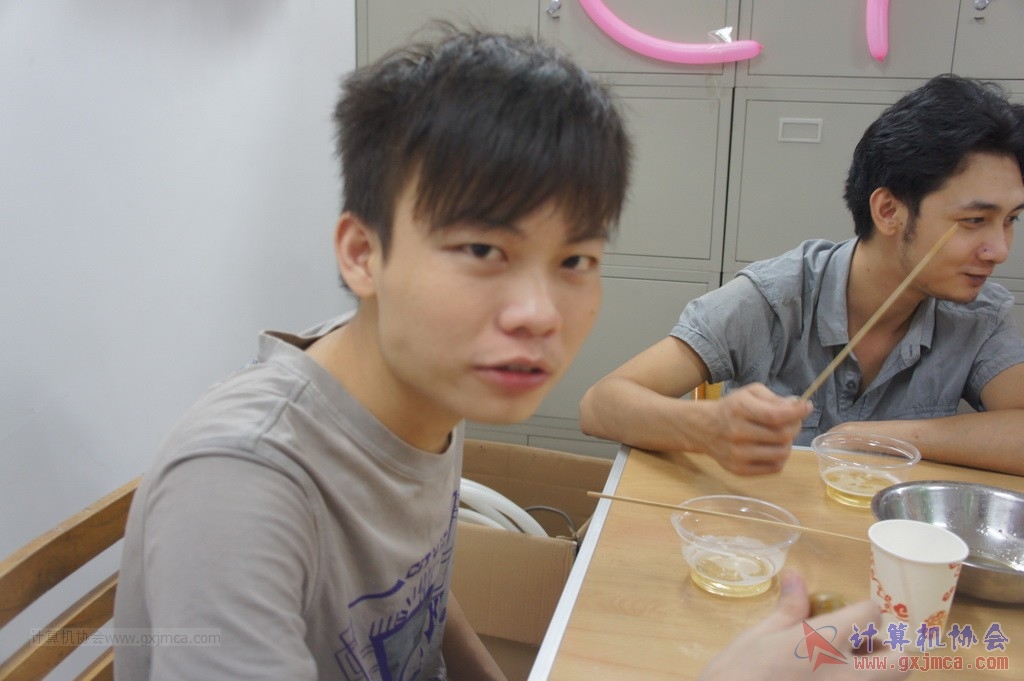 140614ca2030.JPG