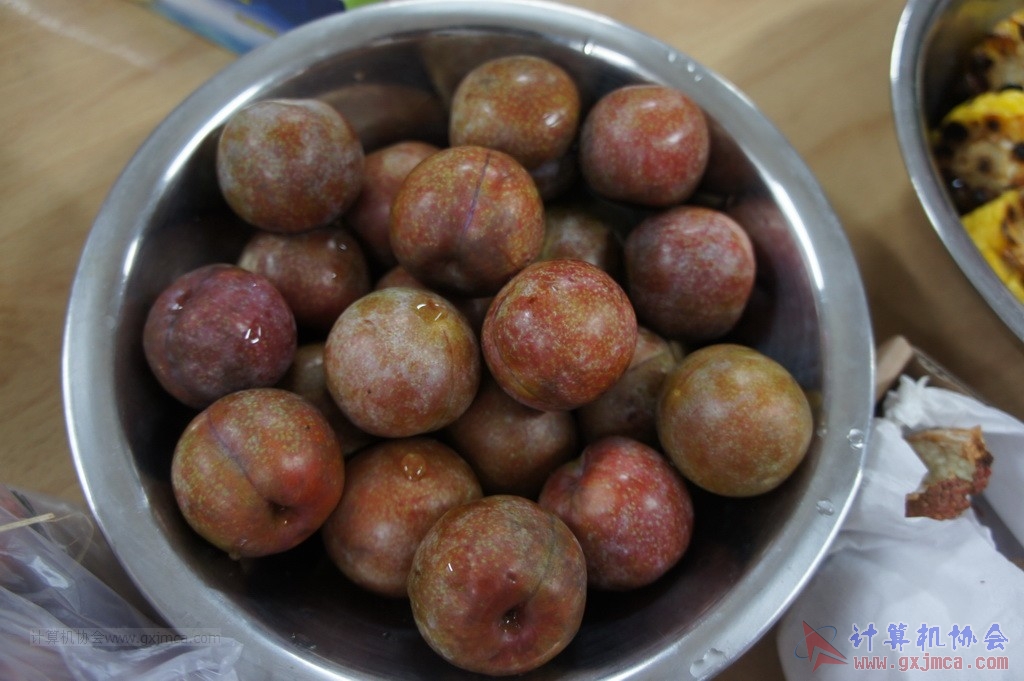 140614ca2033.JPG