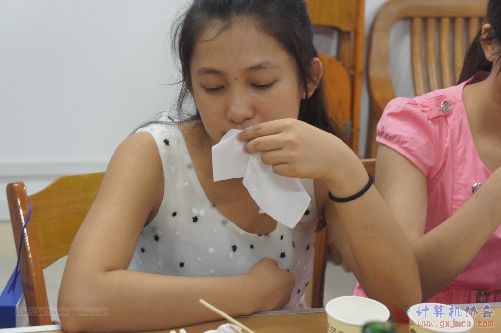 140614ca2073.JPG