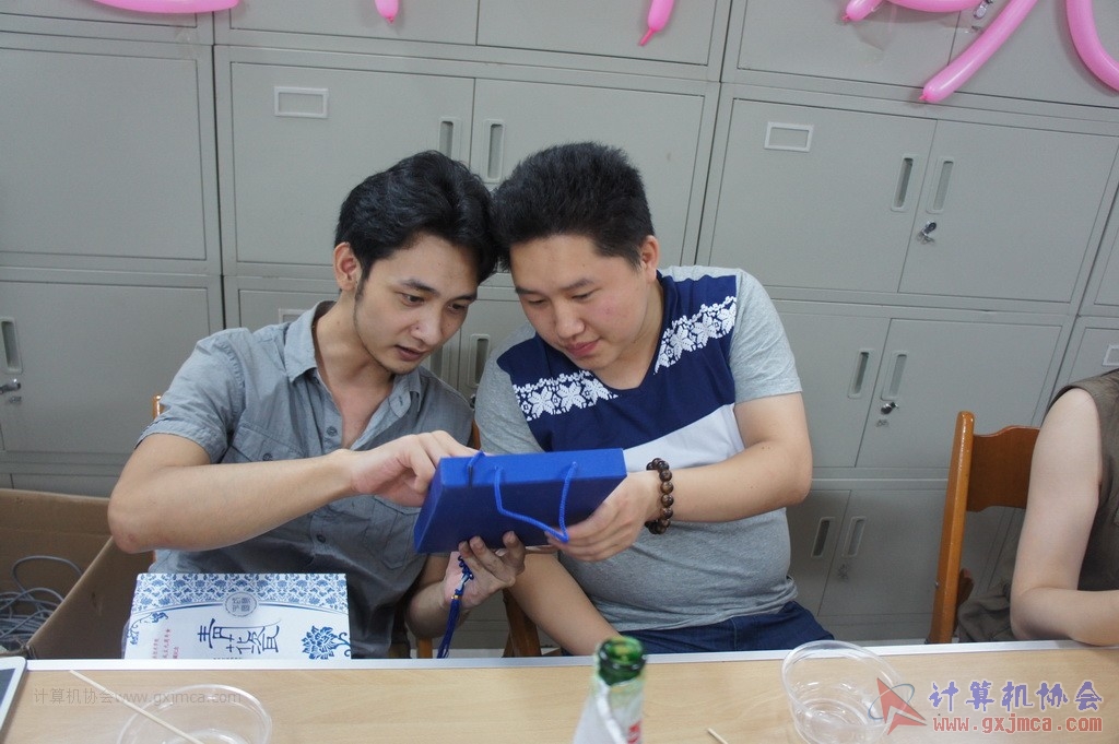 140614ca2035.JPG