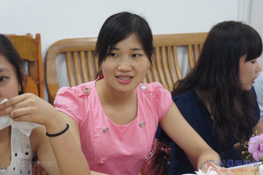 140614ca2074.JPG