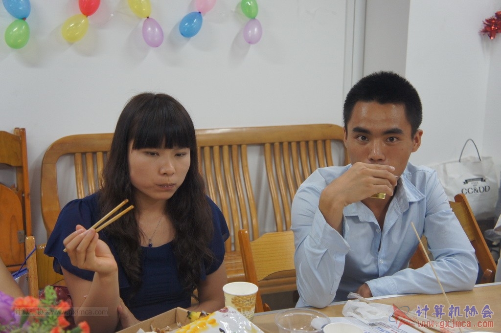 140614ca2075.JPG