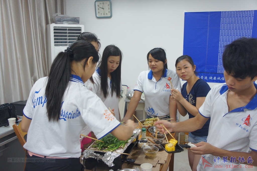 140614ca2077.JPG