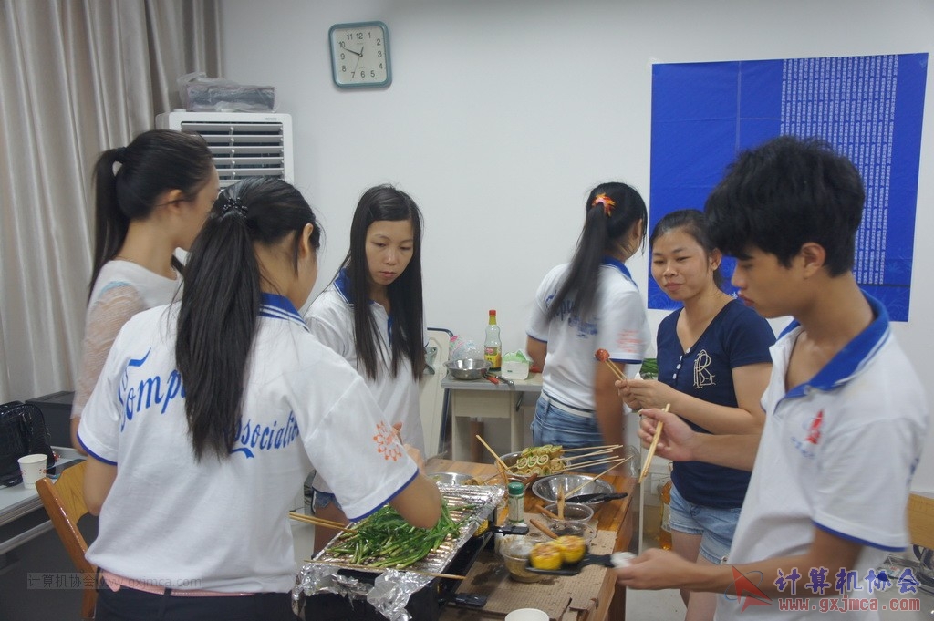 140614ca2078.JPG