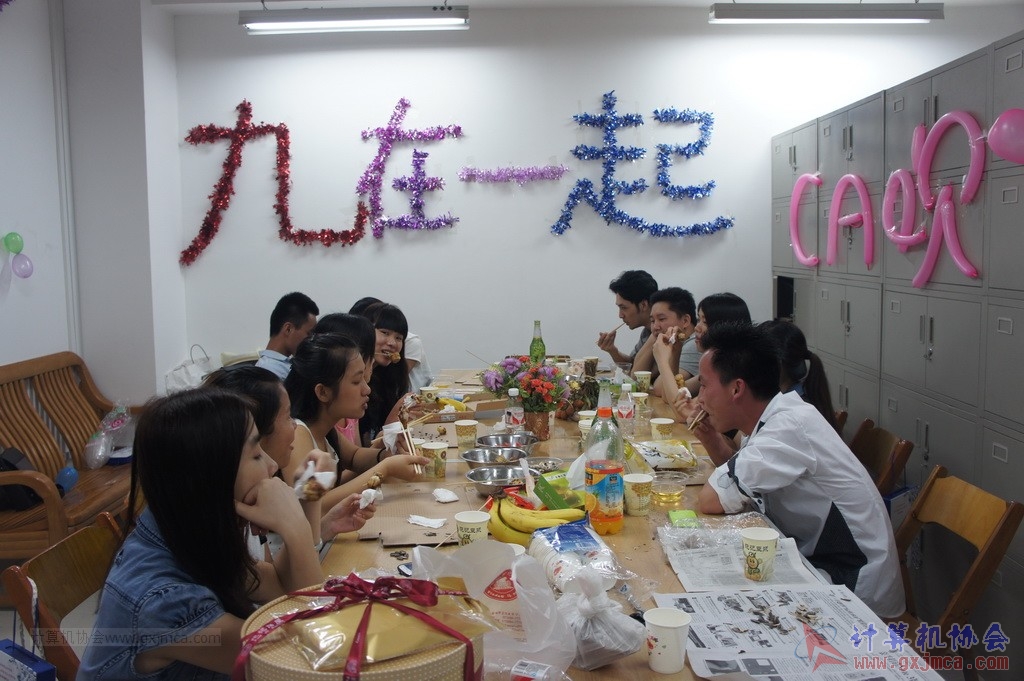 140614ca2040.JPG