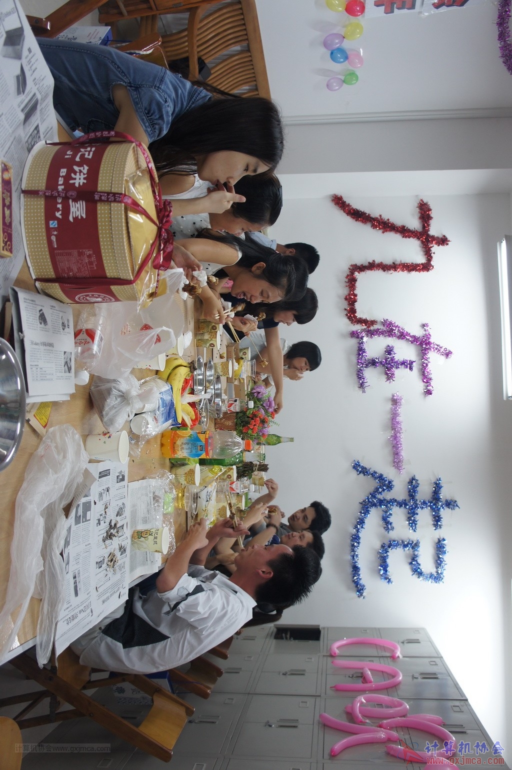 140614ca2041.JPG