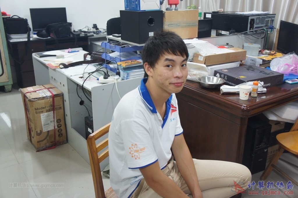 140614ca2081.JPG