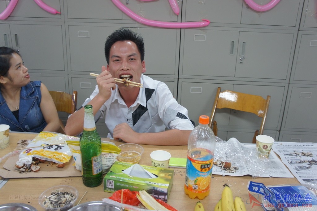 140614ca2042.JPG