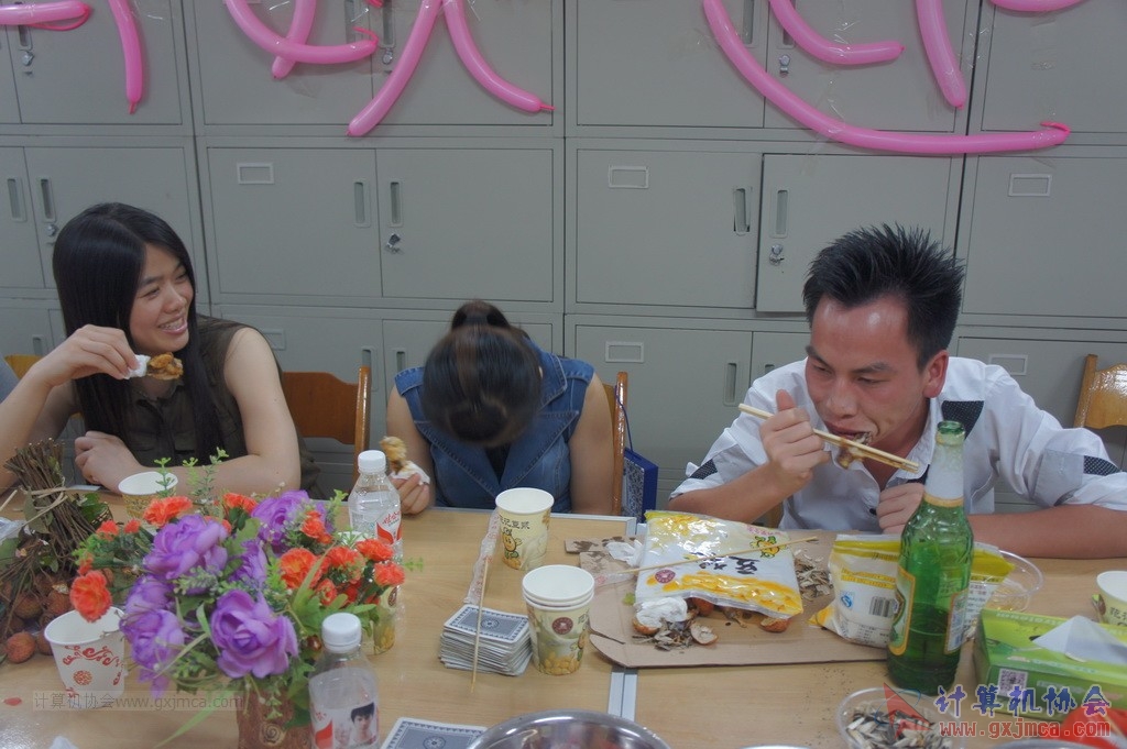140614ca2043.JPG