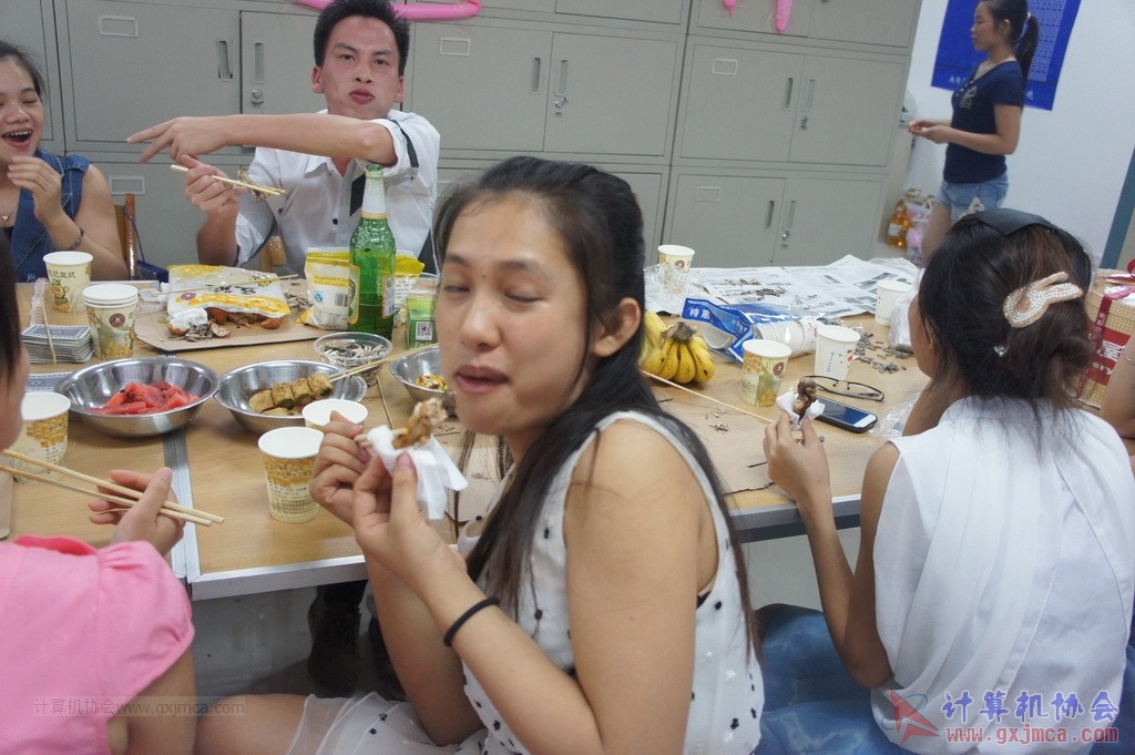140614ca2044.JPG