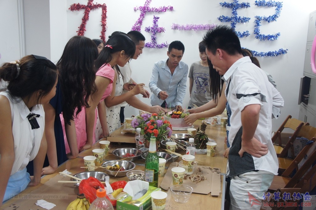 140614ca2083.JPG