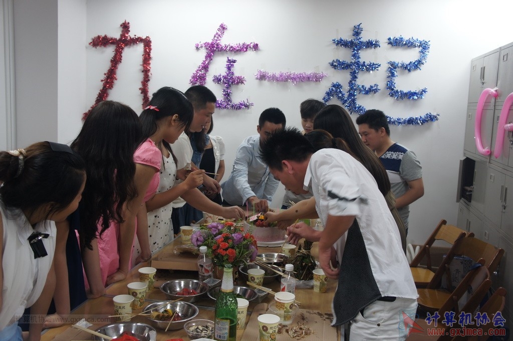 140614ca2084.JPG