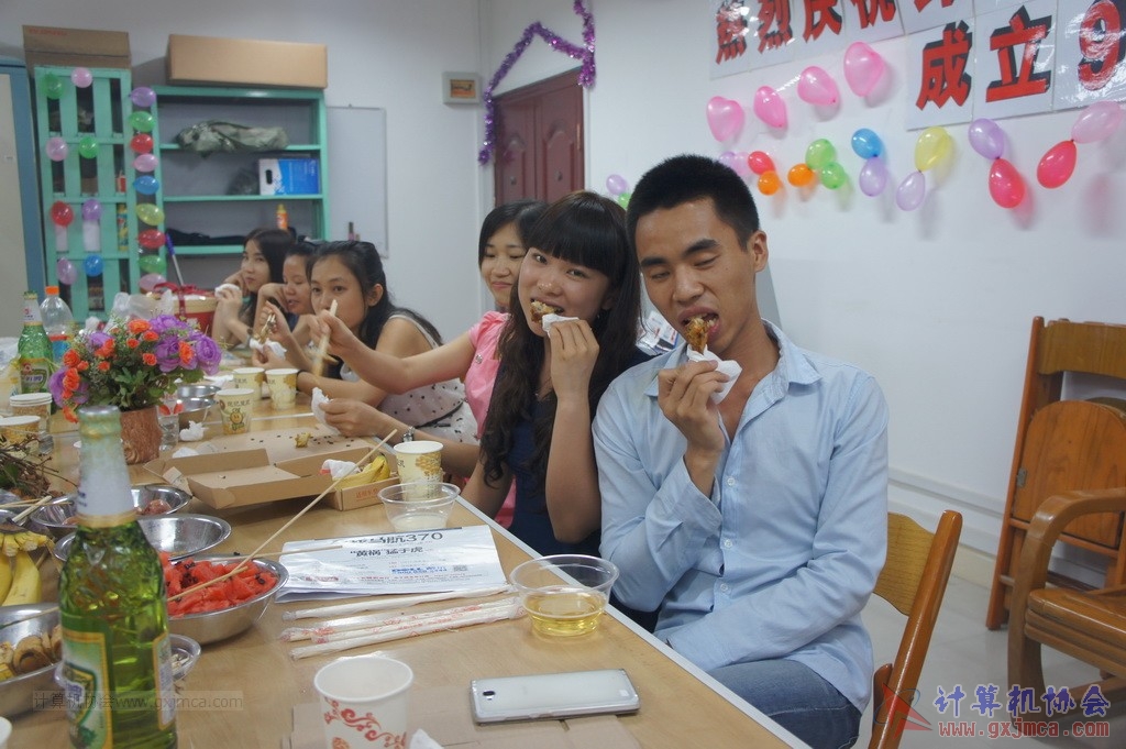 140614ca2045.JPG