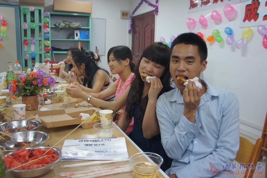 140614ca2046.JPG