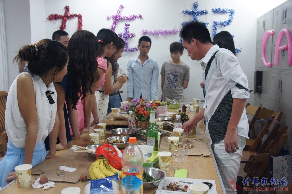 140614ca2086.JPG
