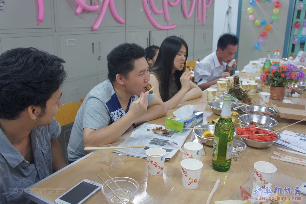 140614ca2048.JPG