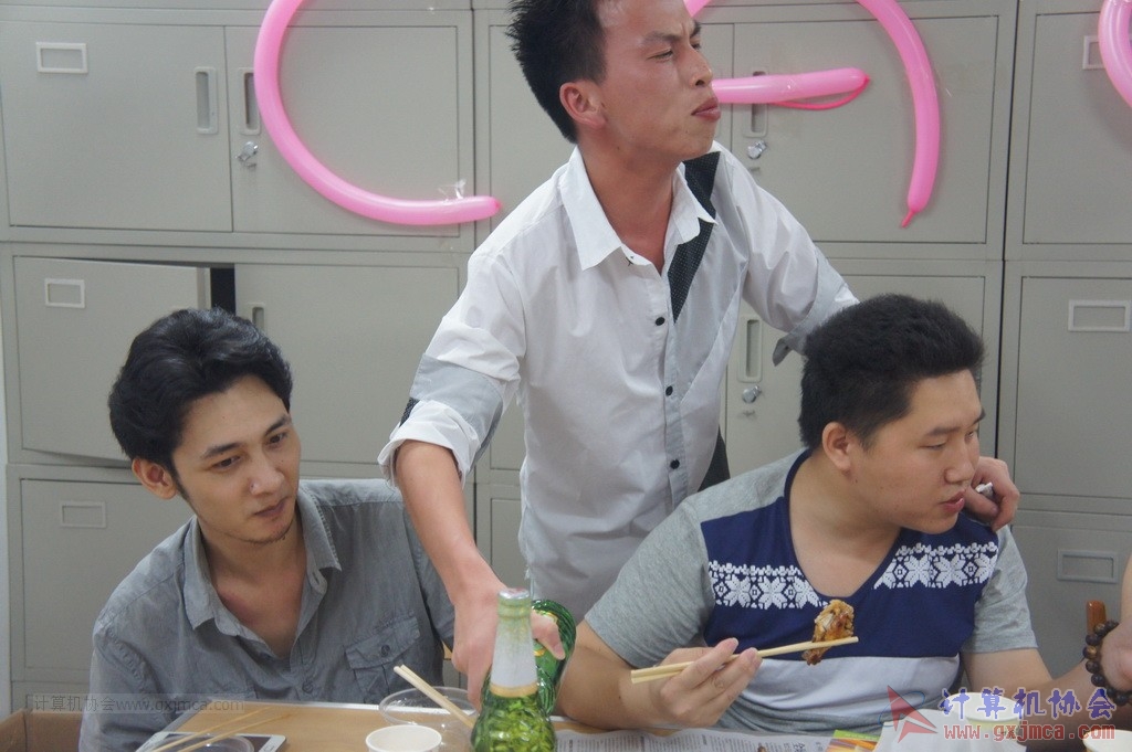140614ca2050.JPG