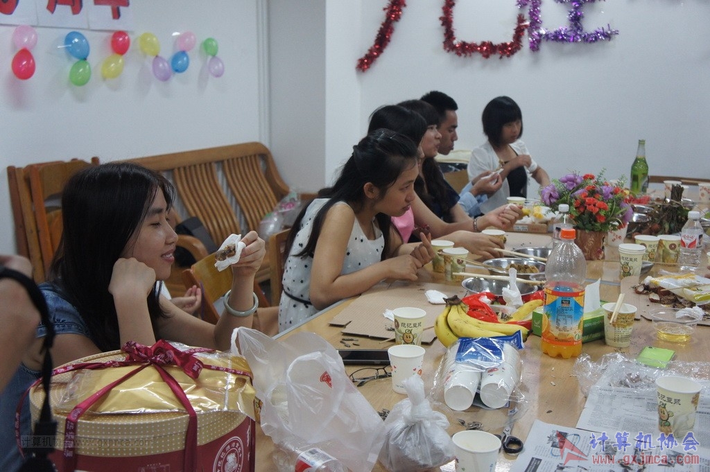 140614ca2052.JPG