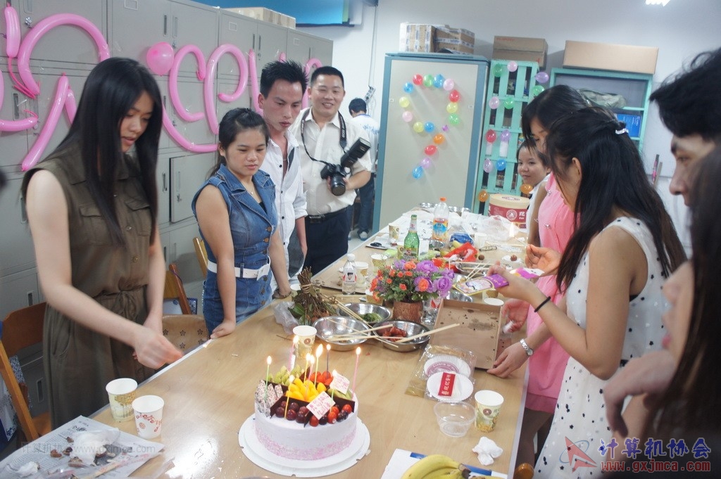 140614ca2091.JPG