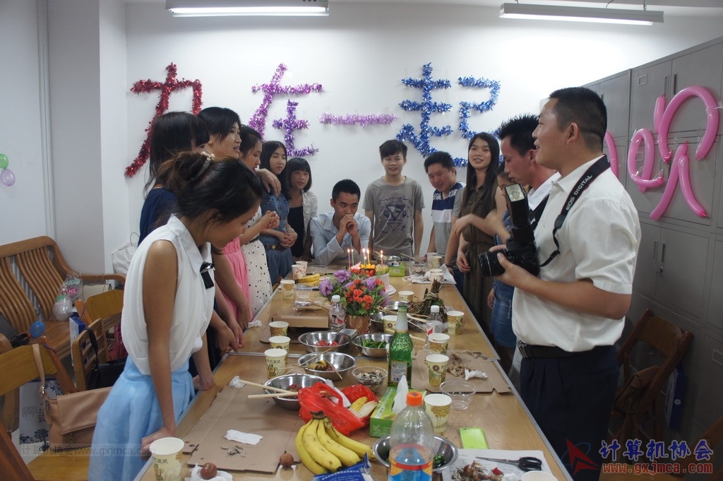 140614ca2092.JPG