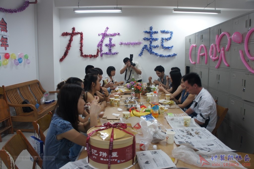 140614ca2055.JPG