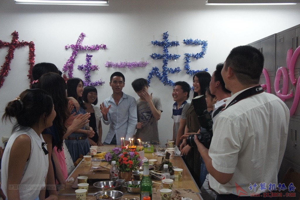 140614ca2095.JPG