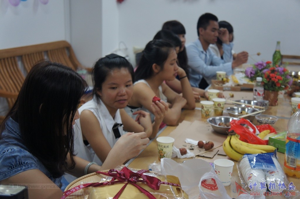 140614ca2060.JPG