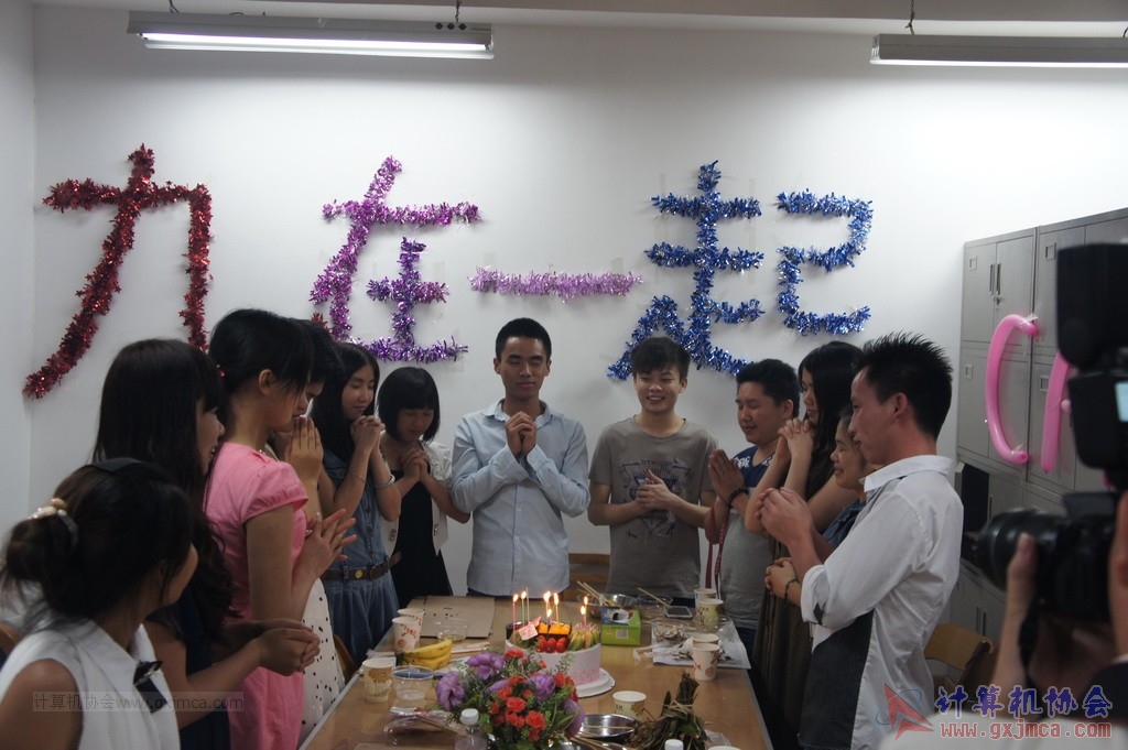 140614ca2098.JPG