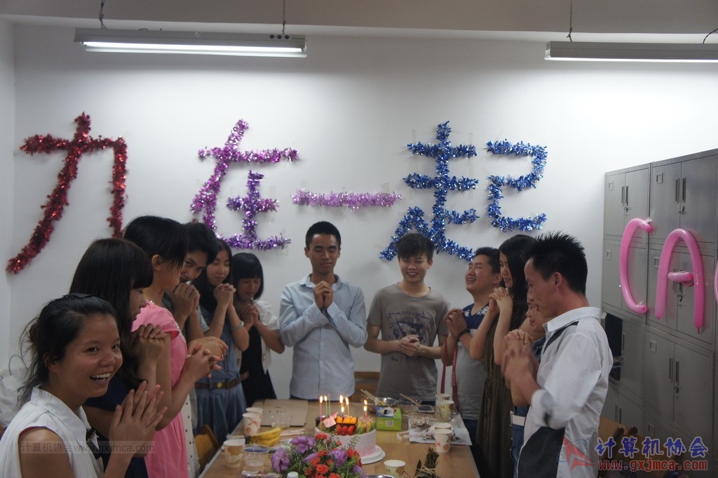 140614ca2099.JPG