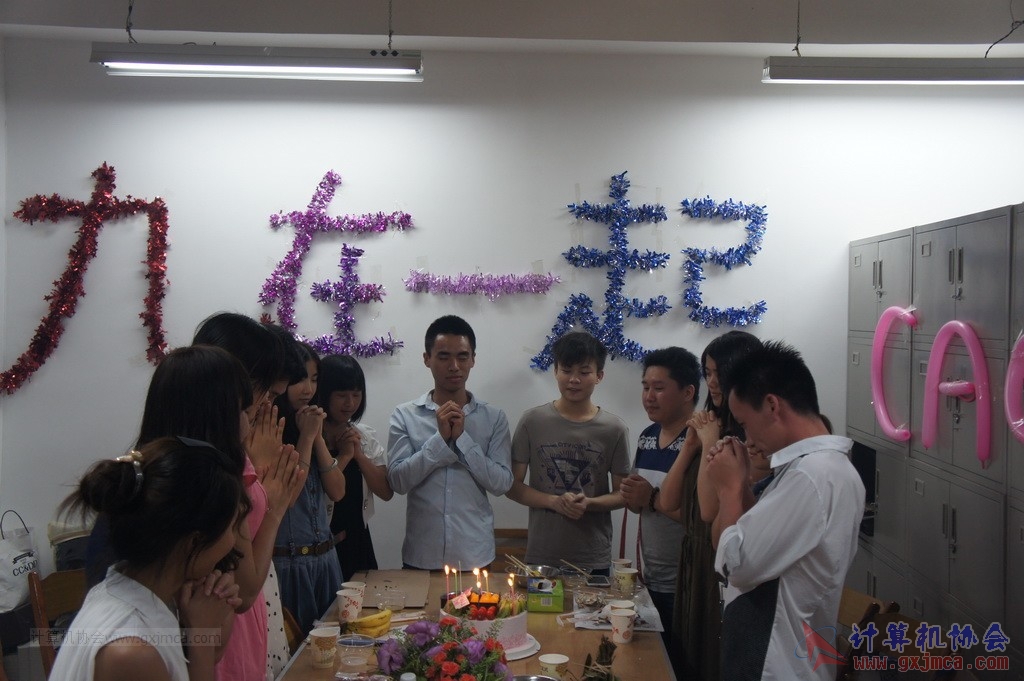 140614ca2100.JPG