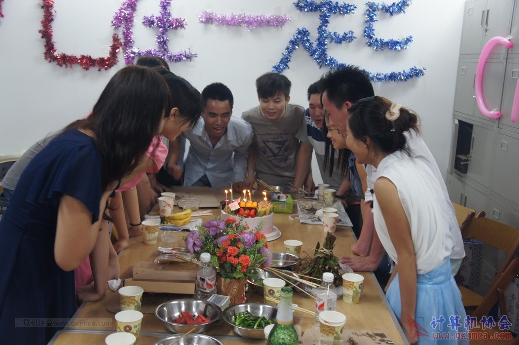 140614ca2103.JPG