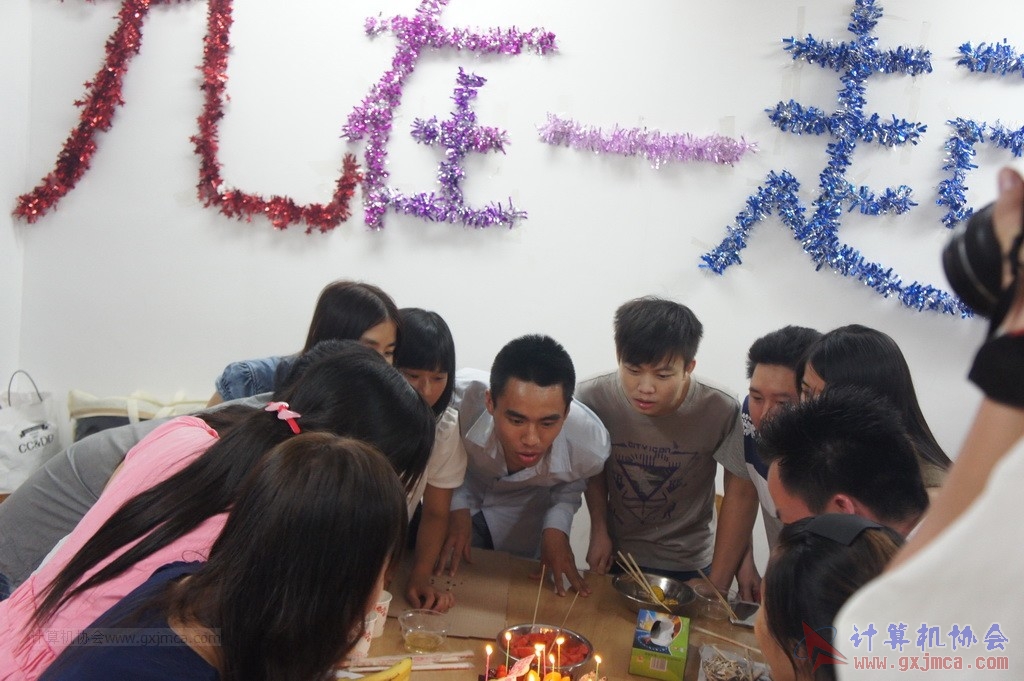 140614ca2104.JPG