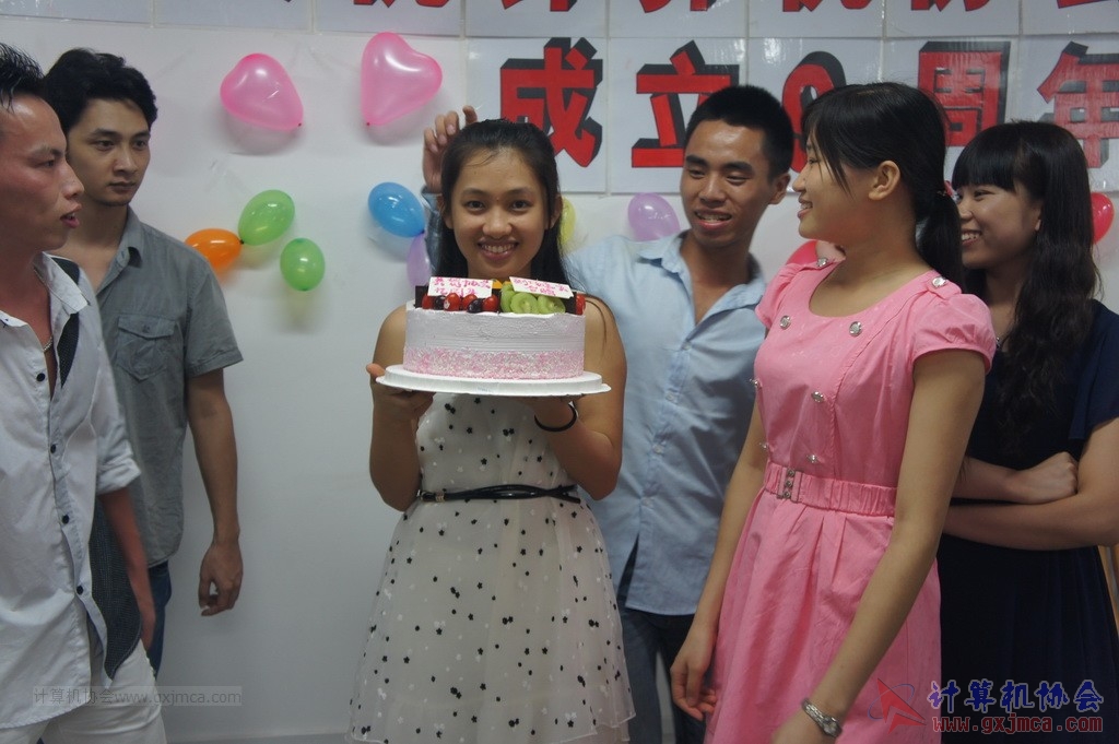 140614ca2109.JPG
