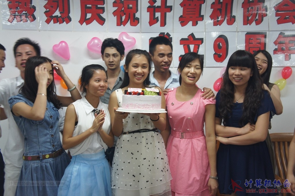 140614ca2110.JPG