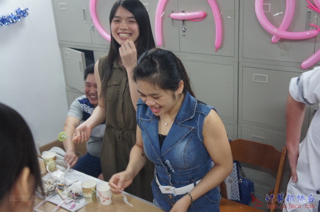 140614ca2111.JPG
