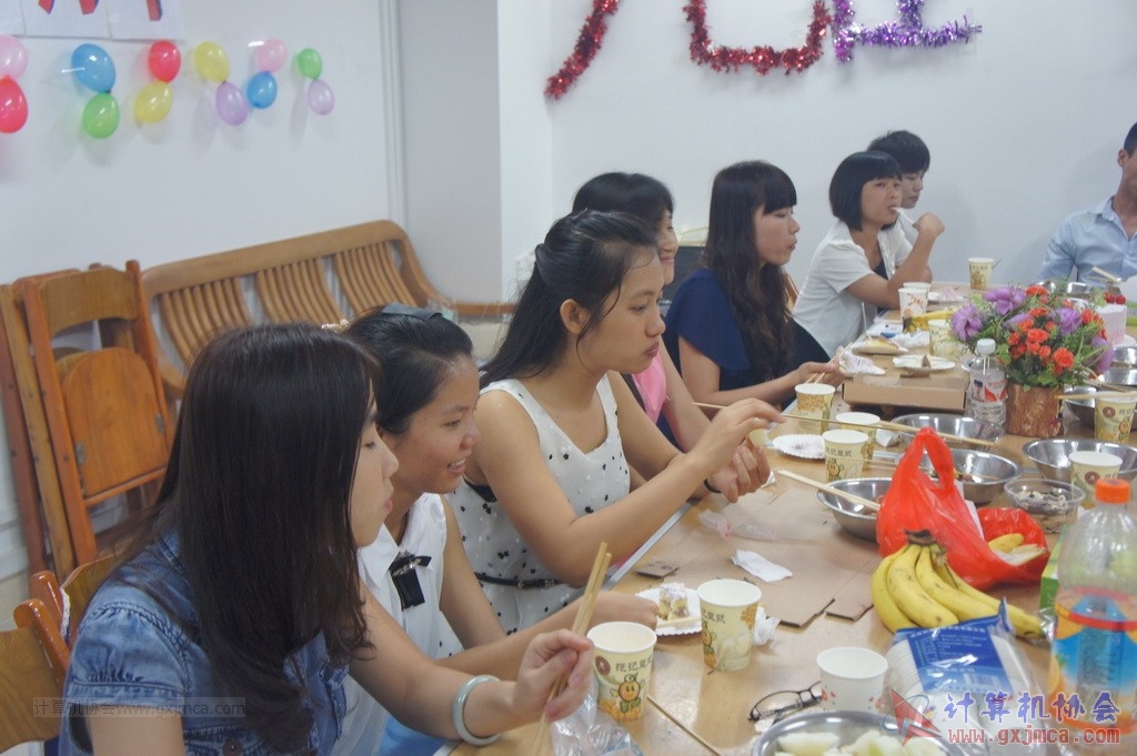 140614ca2113.JPG
