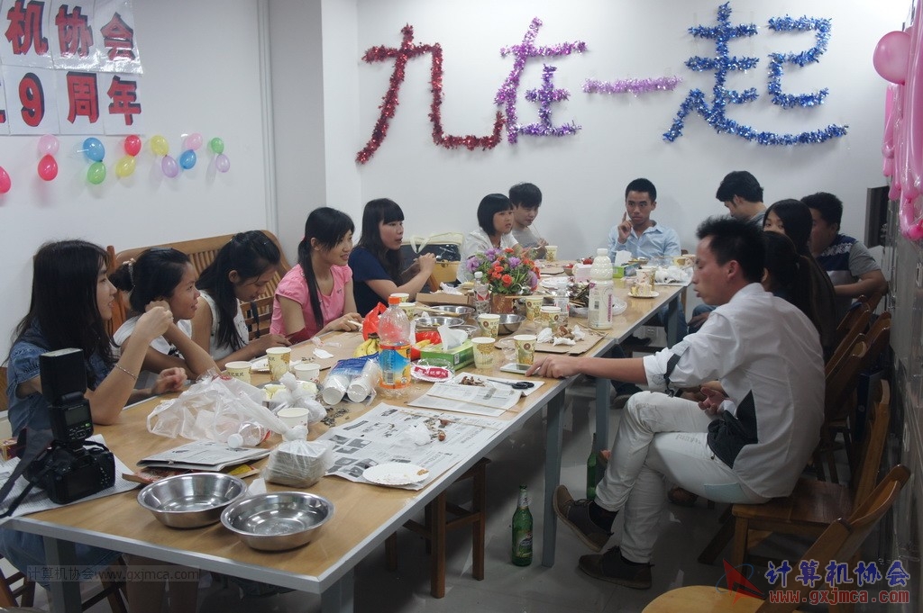 140614ca2116.JPG